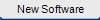 New Software